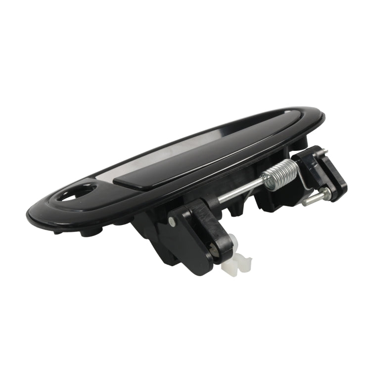 A7594-01 Car Left Front Outside Door Handle 69220-AC010FL for Toyota Avalon 1995-1999, A7594-01