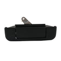 A7601-02 Car Tailgate Puller Handle 69090-89102 / 69090-71010 for Toyota Pickup 1889-1995, A7601-02