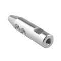 316 Stainless Steel Cone Terminal Cable Connector, M5 x 3, M6 x 4, M6 x 5, M8 x 6