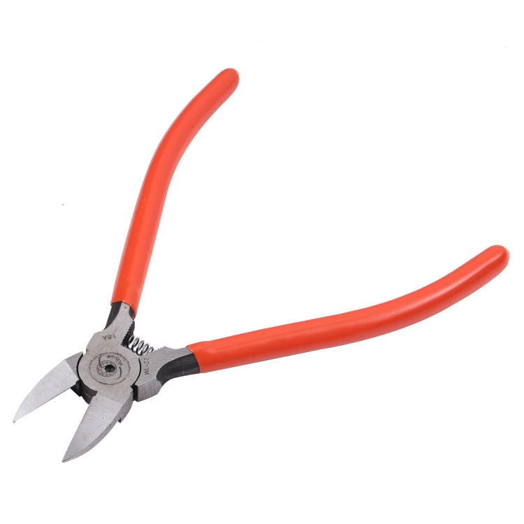 Precision Professional Sharp Cutter Pliers, WLXY WL-21, WLXY WL-22