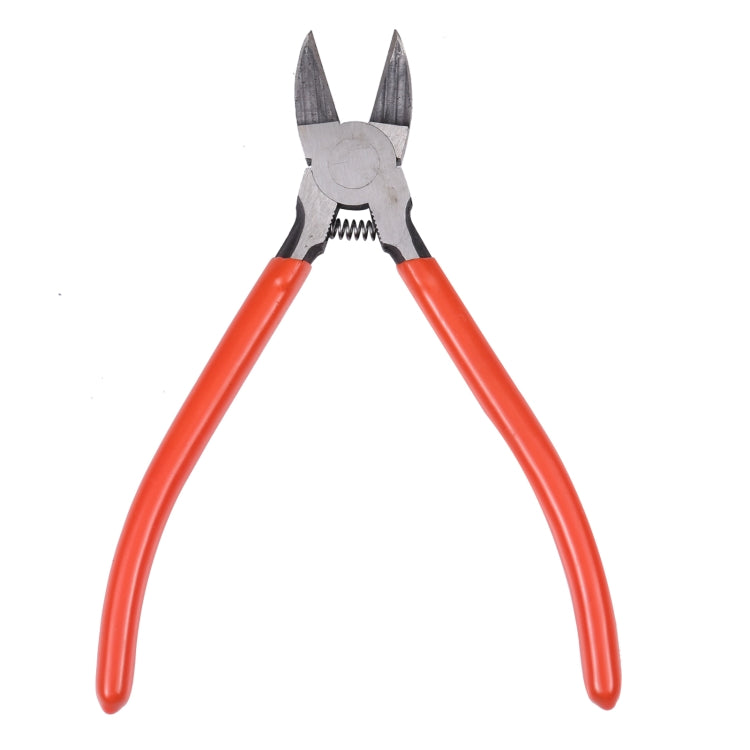Precision Professional Sharp Cutter Pliers, WLXY WL-21, WLXY WL-22