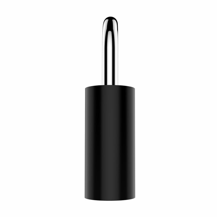P16 5V Micro USB Charging Semiconductor Fingerprint Sensing TSA Padlock, P16