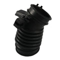 Car Air Intake Hose 17225R1AA01 for Honda Civic 2012-2015, A5329