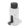 Car Hydraulic Shock Absorber Removal Tool Claw Ball Head Swing Arm Suspension Separator, TO-OL018
