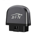 BFN  Bluetooth 5.1 Car Diagnostic Software Tester OBD2 Engine Fault Diagnosis Tester AD11 Mobile Version, BFN Car Diagnostic Tester