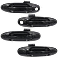 For Lexus LX470 1998-2007 Car Outside Door Handle 69220-60071, For Lexus LX470