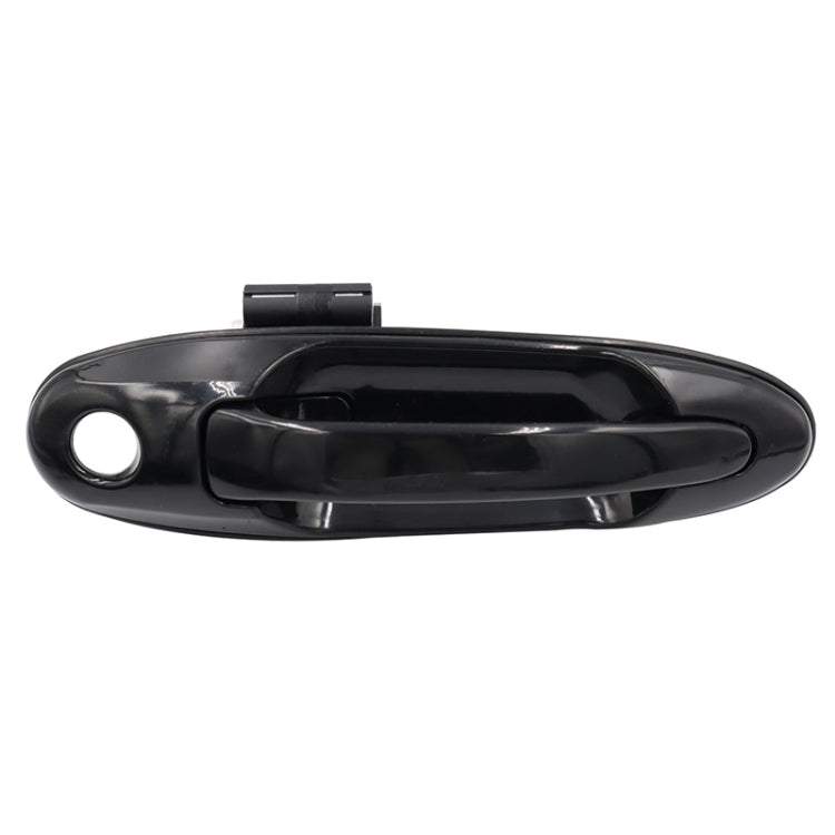 For Lexus LX470 1998-2007 Car Outside Door Handle 69220-60071, For Lexus LX470