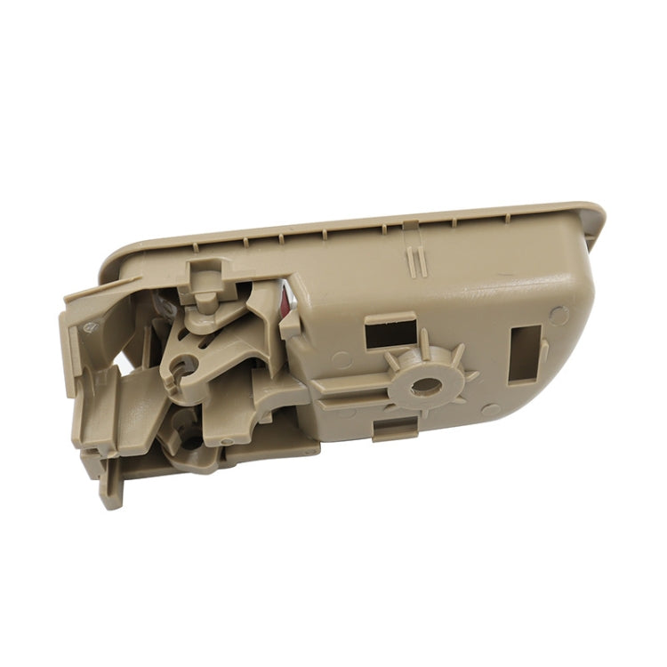 For Toyota Camry 2002-2006 Car Right Side Door Inside Handle 69206-33040, Right Side