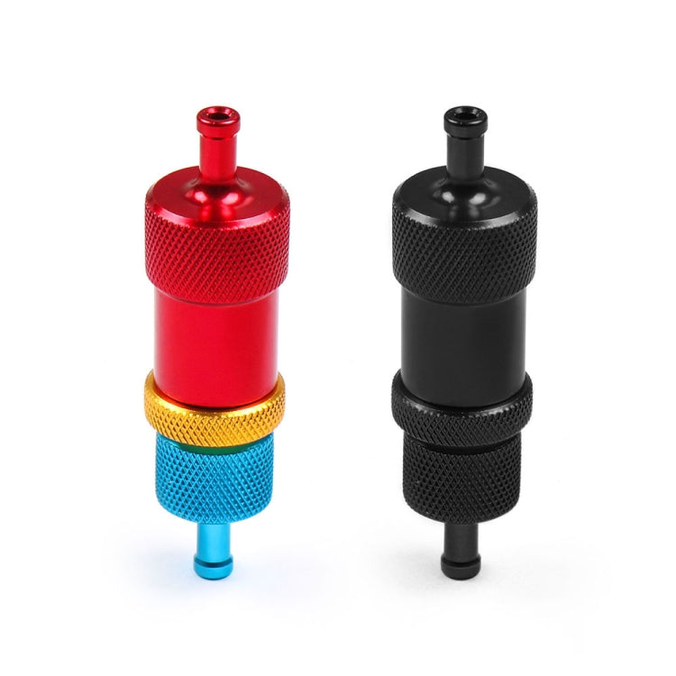 Car Manual Boost Controller 1-50Psi