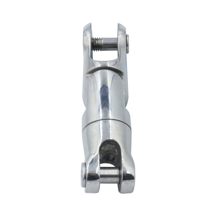 316 Stainless Steel Marine Anchor Rotary Joint, Two Stage 6-8mm, Two Stage10-12mm, Three Stage 6-8mm, Three Stage 10-12mm