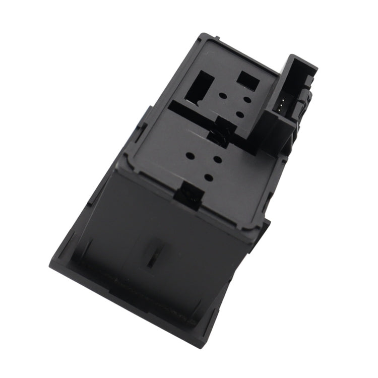 For Chevrolet / GM / Cadillac 2003-2007 Car Fog Light Switch Button 15143597 15076588, For Chevrolet / GM / Cadillac