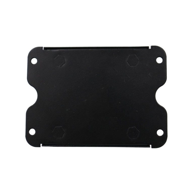 LED Controller Knob Hand Dimmer with terminal kit