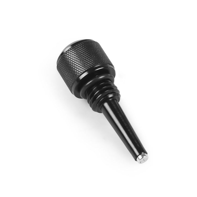 For WEN Yamaha Predator M18 x 2.5 Inverter Generator Magnetic Dipstick