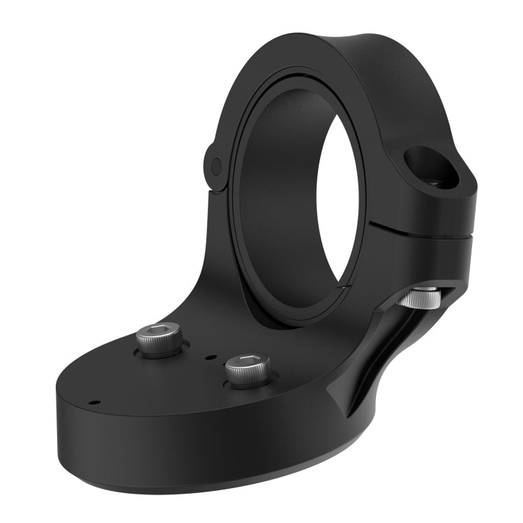 Stopwatch Code Table Stand, For Garmin Varia