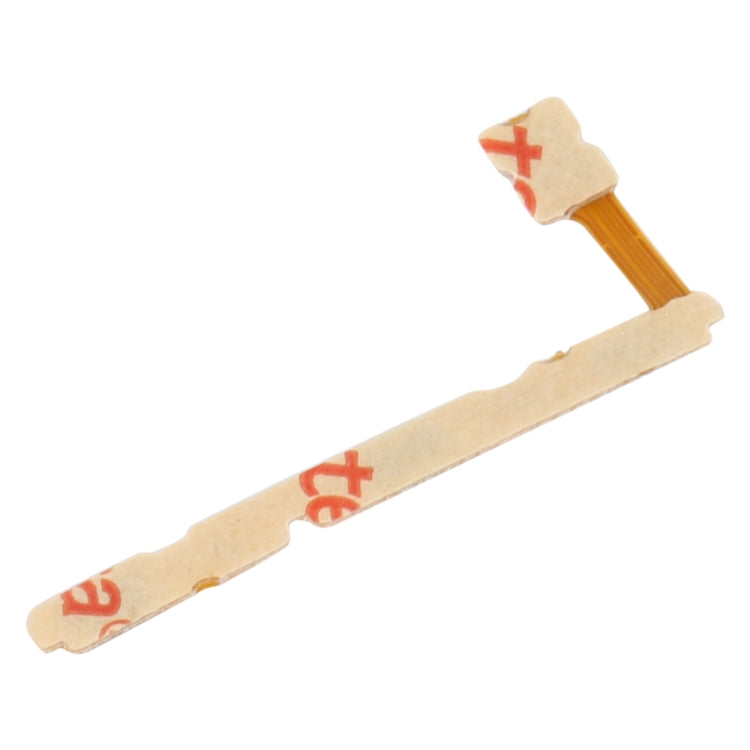 Power Button & Volume Button Flex Cable, For Huawei Nova 10, For Huawei Nova 10 Pro, For Honor Play 30, For Honor 70 Pro, For Honor X40i, For Huawei Nova 9 SE, For Honor Magic3