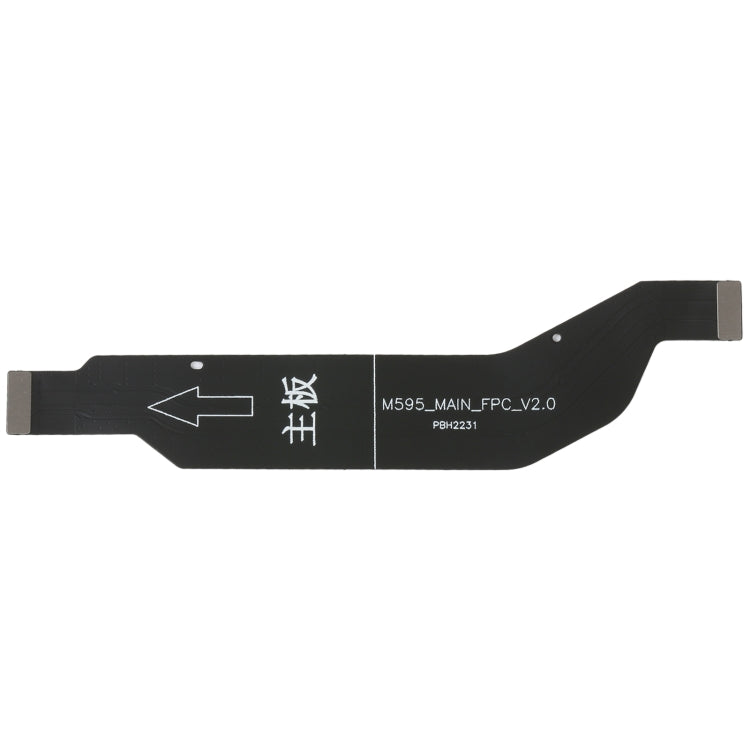 Motherboard Connect Flex Cable, For Huawei Nova 9 SE, For Huawei Nova 9 Pro, For Honor Magic3, For Honor Magic3(Narrow), For Huawei P50, For Huawei P50(Secondary)