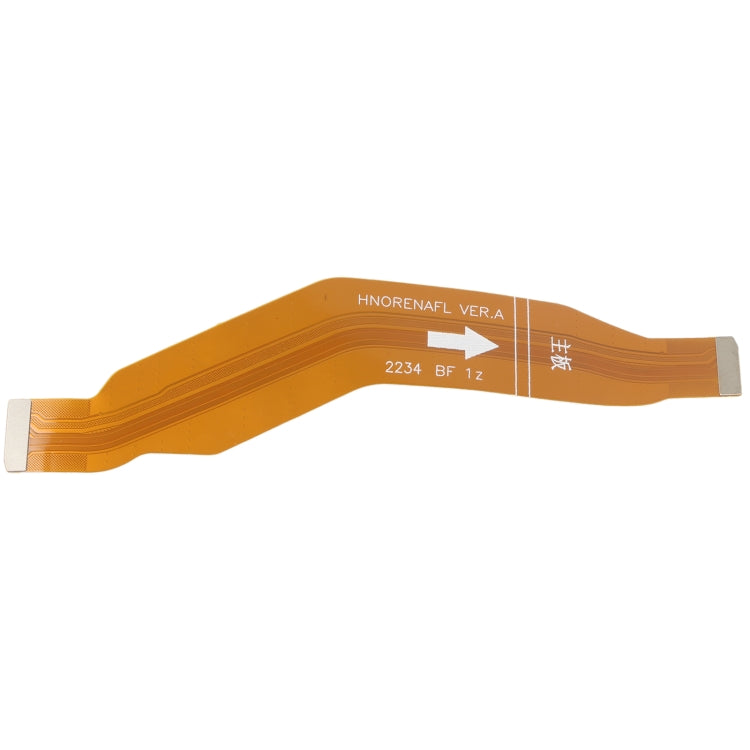 Motherboard Connect Flex Cable, For Huawei Nova 9 SE, For Huawei Nova 9 Pro, For Honor Magic3, For Honor Magic3(Narrow), For Huawei P50, For Huawei P50(Secondary)