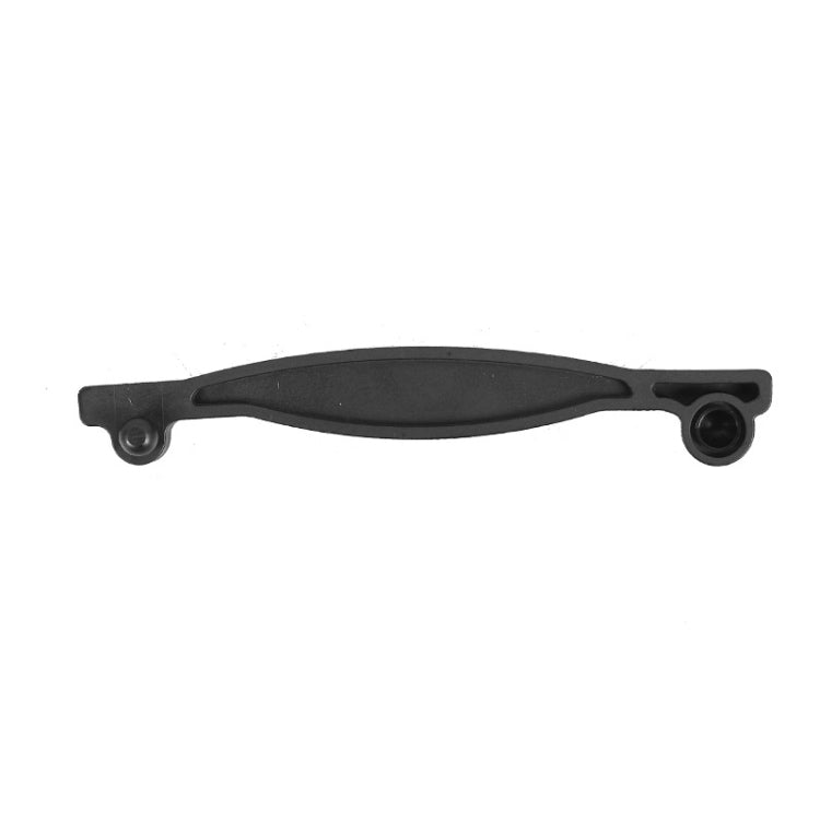 For Chevrolet Cruze 1.8L Car Intake Manifold Tuning Valve Runner Arm, For Chevrolet Cruze