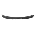 Universal Car Modified Hatchback Rear Roof Spoiler Wing