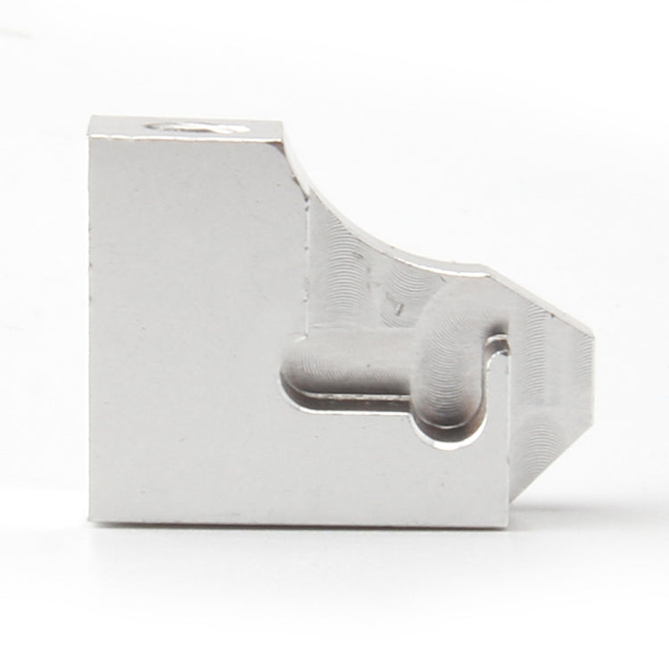 For Volkswagen / Audi Car Modified Intake Manifold Bracket with Spring 03L129711AG, with Spring