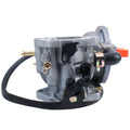 GX390 LPG NG 188F 5KW Natural Gas Generator Carburetor, Natural Gas Generator Carburetor