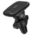 IMAK C5-F1 Magnetic Air Outlet Car Holder, C5-F1