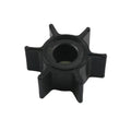 A7985 For Mercury Marine Motor Water Pump Rubber Impeller 369-65021-1/47-16154-3/18-3098, A7985