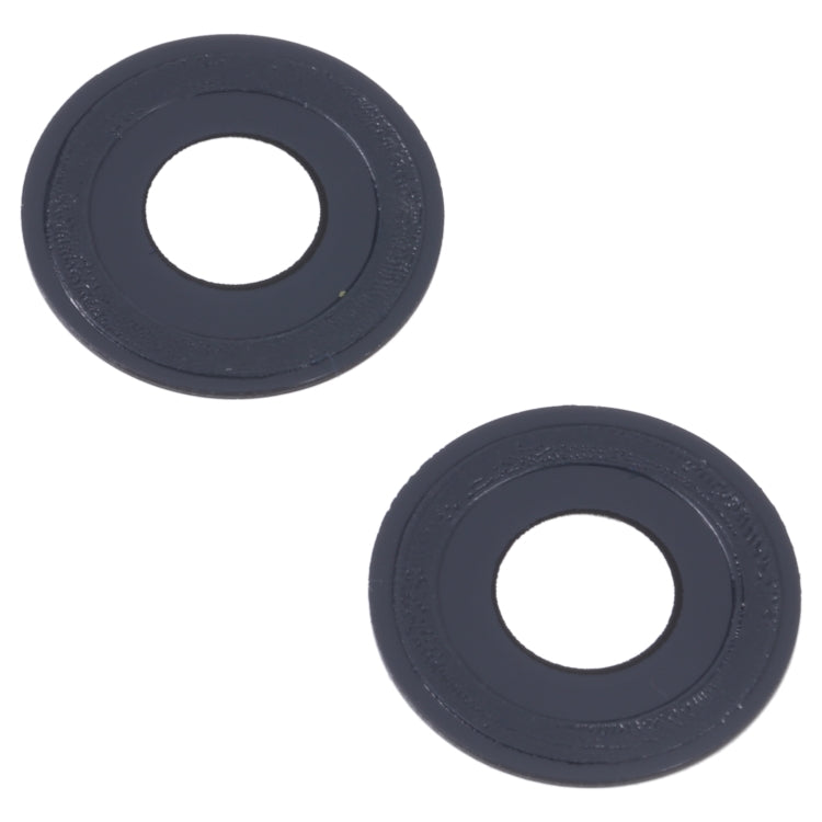 10 PCS Back Camera Lens, For Honor 50 SE, For Huawei Nova 8, For Honor 50 / 50 Pro, For Huawei P50 Pro, For Huawei Nova 9 / Nova 9 Pro, For Honor Magic4