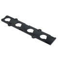 For Honda / Acura B16 B18 Car B Series Coil On Plug COP Adapter Plate Conversion Adapter, Conversion Adapter