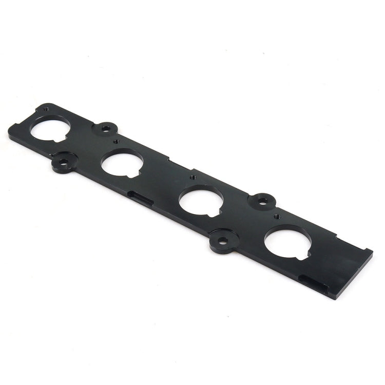 For Honda / Acura B16 B18 Car B Series Coil On Plug COP Adapter Plate Conversion Adapter, Conversion Adapter
