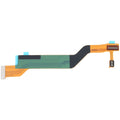 For Realme GT Neo2 Motherboard  Flex Cable, For vivo S12 Pro, For vivo iQOO 5s, For vivo iQOO 9, For vivo iQOO 9 Pro, For vivo X Note, For vivo iQOO Z5, For Realme GT Neo2