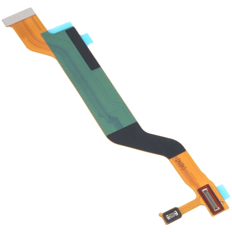 For Realme GT Neo2 Motherboard  Flex Cable, For vivo S12 Pro, For vivo iQOO 5s, For vivo iQOO 9, For vivo iQOO 9 Pro, For vivo X Note, For vivo iQOO Z5, For Realme GT Neo2