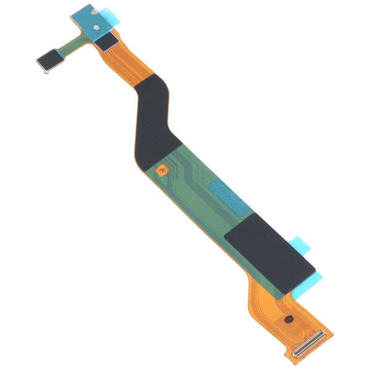 For Realme GT Neo2 Motherboard  Flex Cable, For vivo S12 Pro, For vivo iQOO 5s, For vivo iQOO 9, For vivo iQOO 9 Pro, For vivo X Note, For vivo iQOO Z5, For Realme GT Neo2