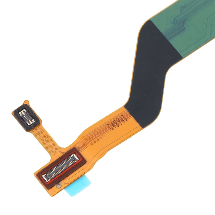 For Realme GT Neo2 Motherboard  Flex Cable, For vivo S12 Pro, For vivo iQOO 5s, For vivo iQOO 9, For vivo iQOO 9 Pro, For vivo X Note, For vivo iQOO Z5, For Realme GT Neo2