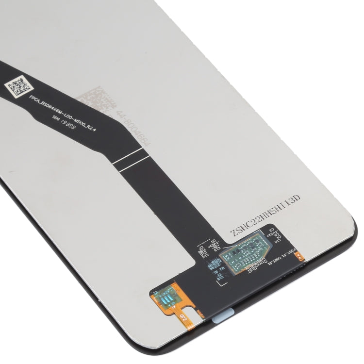 Original LCD Screen with Digitizer Full Assembly, For Honor X30 5G(Original), For Honor 9C / P40 Lite E / Y7P / Enjoy 10, For Honor 9X Pro(Original), For Honor 30s / Nova 7 SE, For Huawei P Smart Z(Original), For Huawei Enjoy 9s                        ...