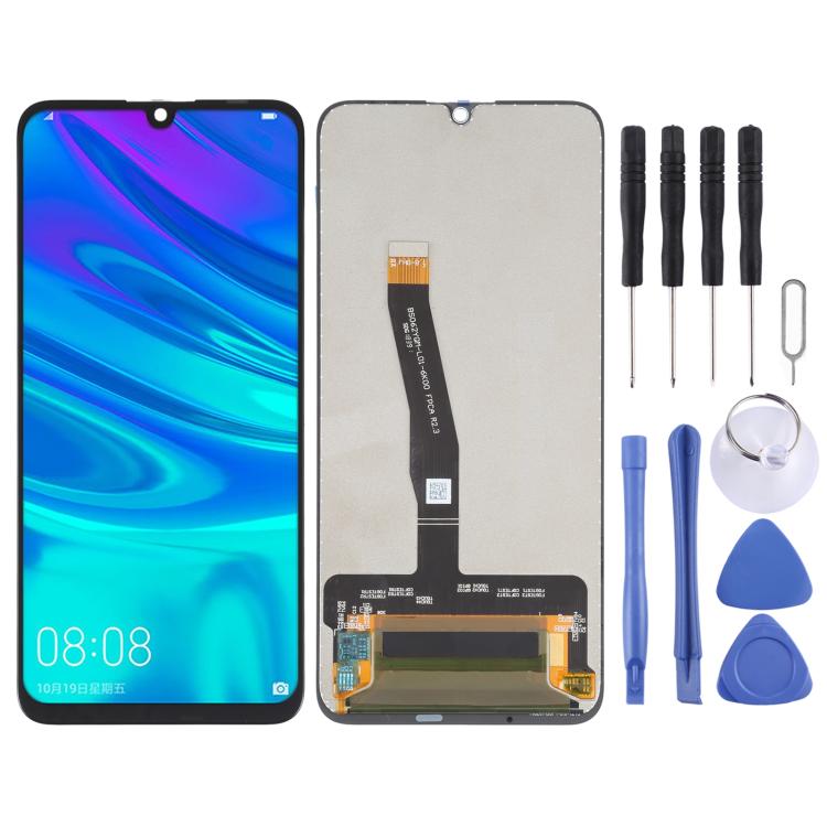 Original LCD Screen with Digitizer Full Assembly, For Honor X30 5G(Original), For Honor 9C / P40 Lite E / Y7P / Enjoy 10, For Honor 9X Pro(Original), For Honor 30s / Nova 7 SE, For Huawei P Smart Z(Original), For Huawei Enjoy 9s                        ...
