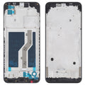 Middle Frame Bezel Plate, For ZTE Blade A5 2020, For ZTE Blade V10, For ZTE Blade V10 Vita, For ZTE Blade V Smart 2050 V2050RU, For ZTE Blade A51, For ZTE Blade A71 A7030