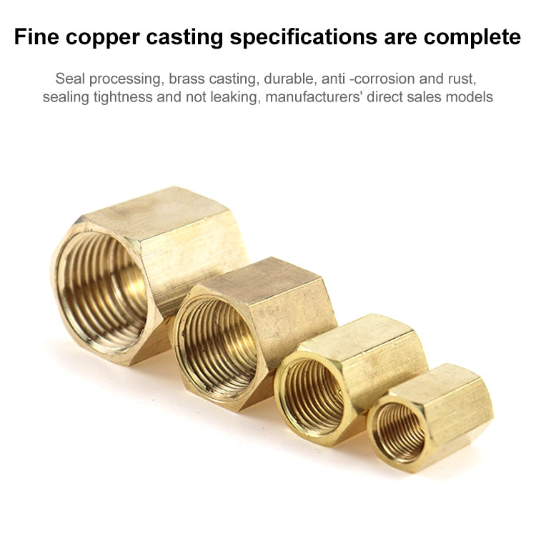 LAIZE 10pcs Internal Reducer Internal Thread External Thread, 1 Point, 1 Point-2 Point, 2 Point, 2 Point-3 Point, 2 Point-4 Point, 3 Point, 3 Point-4 Point, 4 Point, 4 Point-6 Point