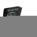 7 inch Wireless CarPlay Radio Multimedia Player 1080P IPS Touch Screen MP5 Radios Bluetooth Monitor, B600W
