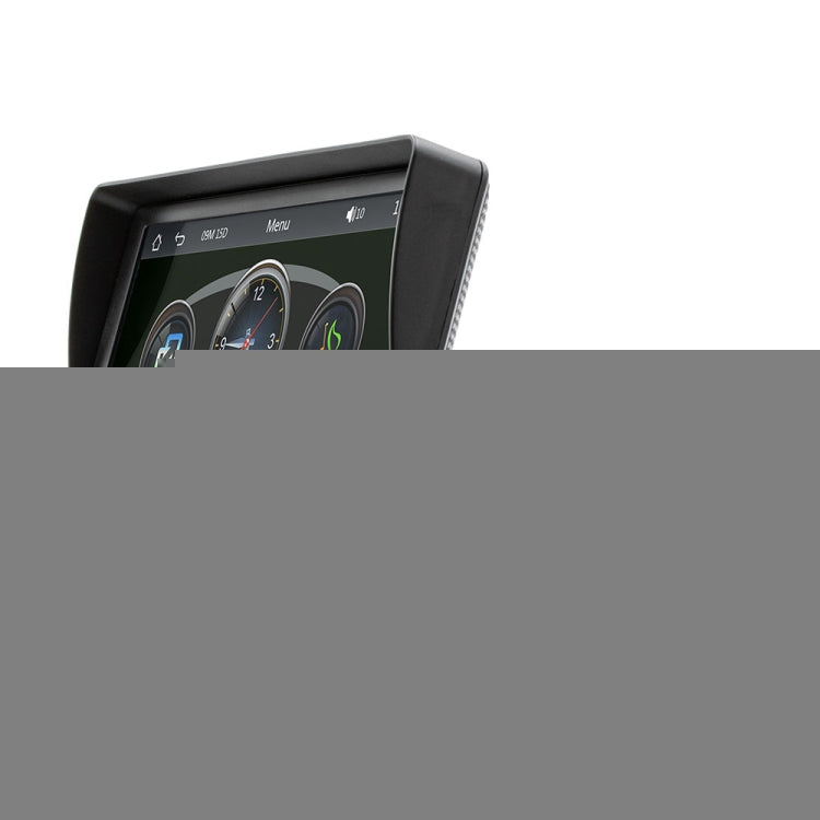 7 inch Wireless CarPlay Radio Multimedia Player 1080P IPS Touch Screen MP5 Radios Bluetooth Monitor, B600W