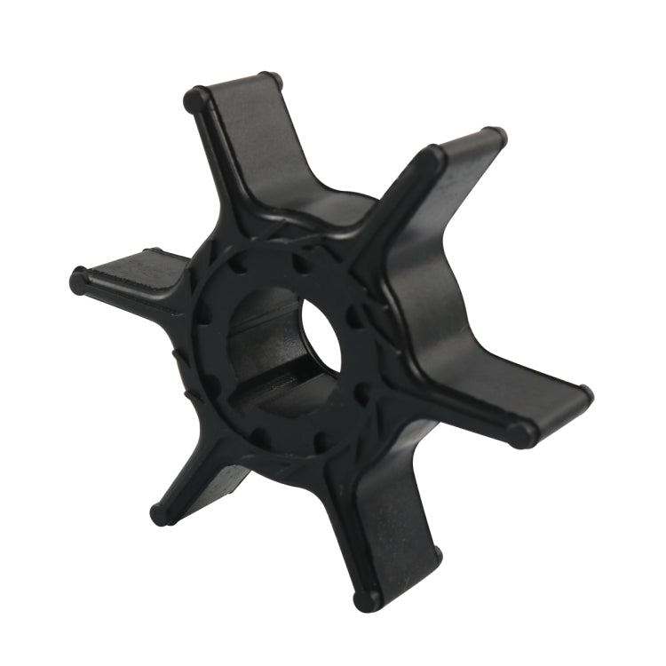 A7942 For Yamaha Outboards Water Pump Impeller Repair Kit 63V-W0078-01-00 18-3433, A7942
