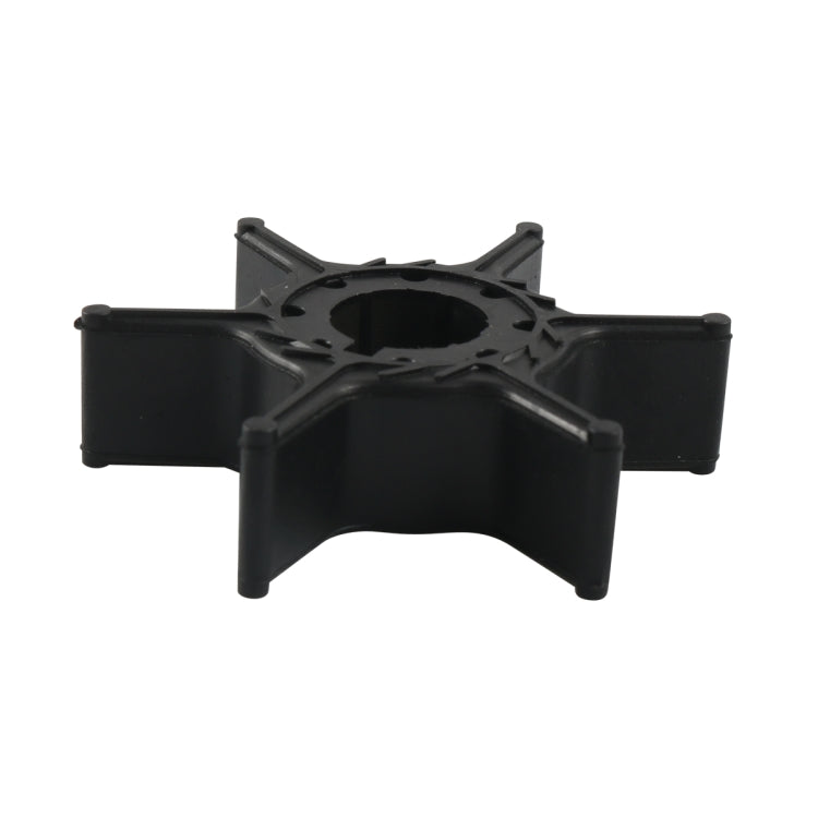 A7942 For Yamaha Outboards Water Pump Impeller Repair Kit 63V-W0078-01-00 18-3433, A7942