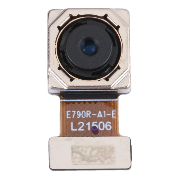 Back Facing Camera, For Xiaomi Redmi 10A, For Xiaomi 12 Lite, For Xiaomi 12s Ultra, For Xiaomi 12X, For Xiaomi 12T Pro, For Xiaomi Redmi K50 Pro, For Xiaomi Redmi K40s / Poco F4, For Xiaomi Redmi Note 10 Pro 4G/Note 10 Pro Max/Note 10 Pro India        ...