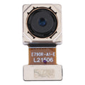 Back Facing Camera, For Xiaomi Redmi 10A, For Xiaomi 12 Lite, For Xiaomi 12s Ultra, For Xiaomi 12X, For Xiaomi 12T Pro, For Xiaomi Redmi K50 Pro, For Xiaomi Redmi K40s / Poco F4, For Xiaomi Redmi Note 10 Pro 4G/Note 10 Pro Max/Note 10 Pro India        ...