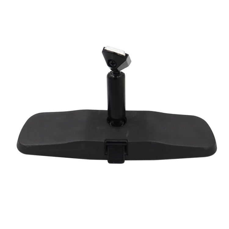 Car Modified Large Field View Reflective Auxiliary Mirror, 8 inch, 10 inch