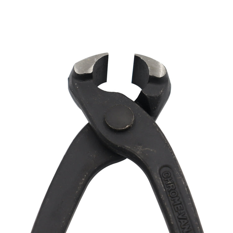Multifunctional Single Ear Stepless Clamp Pliers, Single Ear Stepless Clamp Pliers