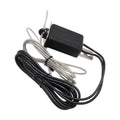 Trailer 4ft Brake Release Switch Breakaway Switch, CP-3041