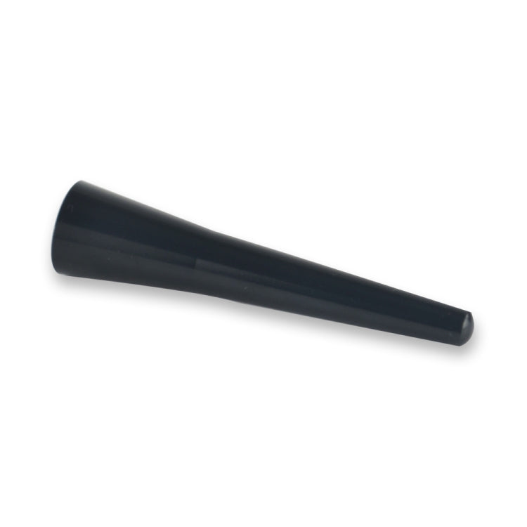 For Mercedes-Benz R171 SLK SL Car Antenna Mast, SMA01