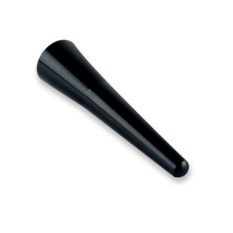 For Mercedes-Benz R171 SLK SL Car Antenna Mast, SMA01