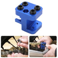 Universal Chain Adjusting Alignment Tool for 520 525 530 Side Plate Motorcycle ATV, Chain Adjusting Alignment Tool